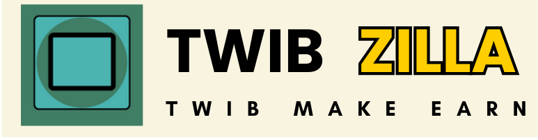 twibzilla